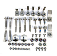 Load image into Gallery viewer, Ford Racing 2005-2014 Mustang Handling Pack Fastener Kit - DTX Performance