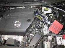 Load image into Gallery viewer, AEM Cold Air Intake System-2013 Nissan Altima 2.5L 4F/I-all - DTX Performance