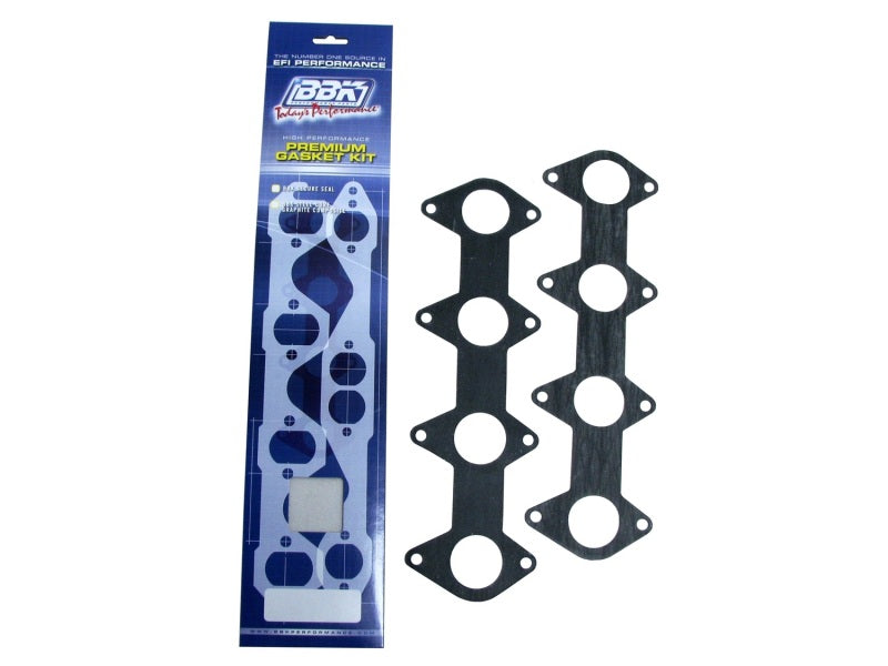 BBK Ford 4.6 3V Exhaust Header Gasket Set - DTX Performance