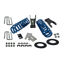 Load image into Gallery viewer, Ford Racing 15-18 Ford F-150 Lowering Springs - DTX Performance