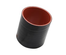 Load image into Gallery viewer, AEM Silicone Hose Coupler - DTX Performance