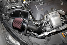 Load image into Gallery viewer, K&amp;N 13-15 Chevrolet Malibu L4-2.0L 57 Series FIPK Performance Intake Kit - DTX Performance