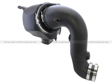 Load image into Gallery viewer, aFe Momentum HD Pro DRY S Stage-2 Si Intake Dodge Diesel Trucks 10-12 L6 6.7L (See afe51-72004-E) - DTX Performance