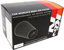 Load image into Gallery viewer, K&amp;N Performance Intake Kit VOLKSWAGEN GOLF V GTI - DTX Performance