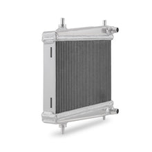 Load image into Gallery viewer, Mishimoto 20+ Toyota Supra Aluminum Radiator Kit - DTX Performance