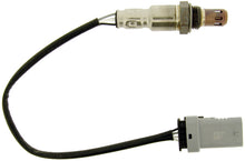 Load image into Gallery viewer, NGK Chevrolet Impala 2016-2014 Direct Fit Oxygen Sensor - DTX Performance