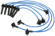 Load image into Gallery viewer, NGK Ford Contour 2000-1997 Spark Plug Wire Set - DTX Performance