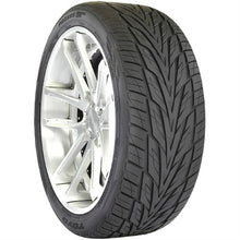 Load image into Gallery viewer, Toyo Proxes ST III Tire - 275/55R20 117V - DTX Performance