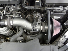 Load image into Gallery viewer, K&amp;N 21-23 Acura TLX Cold-Air Intake System - DTX Performance