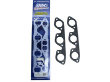 Load image into Gallery viewer, BBK Ford 3.8 3.9 V6 Exhaust Header Gasket Set - DTX Performance