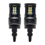 ORACLE 21-22 Ford Bronco Extr-Perf LED Reverse Light Bulb Set (Halogen lights only, not factory LED)