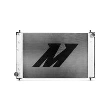 Load image into Gallery viewer, Mishimoto 97-04 Ford Mustang w/ Stabilizer System Manual Aluminum Radiator - DTX Performance