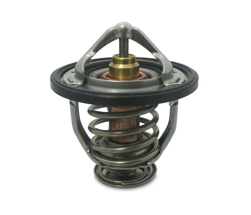 Mishimoto 05-10 Scion tC 155 Deg F / 68 Deg C Racing Thermostat - DTX Performance