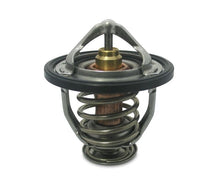 Load image into Gallery viewer, Mishimoto 05-10 Scion tC 155 Deg F / 68 Deg C Racing Thermostat - DTX Performance