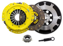 Load image into Gallery viewer, ACT 2013 Scion FR-S XT/Perf Street Sprung Clutch Kit - DTX Performance