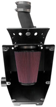 Load image into Gallery viewer, K&amp;N 15-18 CAN-AM Maverick 976CC Performance Intake Kit - DTX Performance