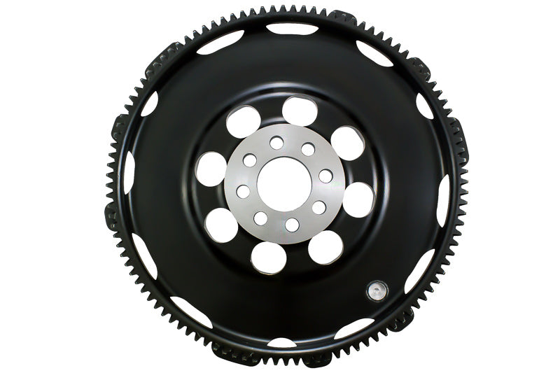 ACT XACT Flywheel Prolite - DTX Performance