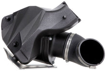 Load image into Gallery viewer, AEM 2020 Toyota Supra GR L6-3.0L F/I Cold Air Intake System - Black - DTX Performance