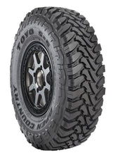 Load image into Gallery viewer, Toyo Open Country SxS Tire - 32X950R15LT OPMTS TL - DTX Performance