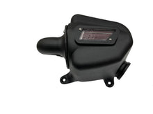 Load image into Gallery viewer, K&amp;N 15-22 Toyota Hilux L4-2.5L DSL Performance Air Intake System - DTX Performance