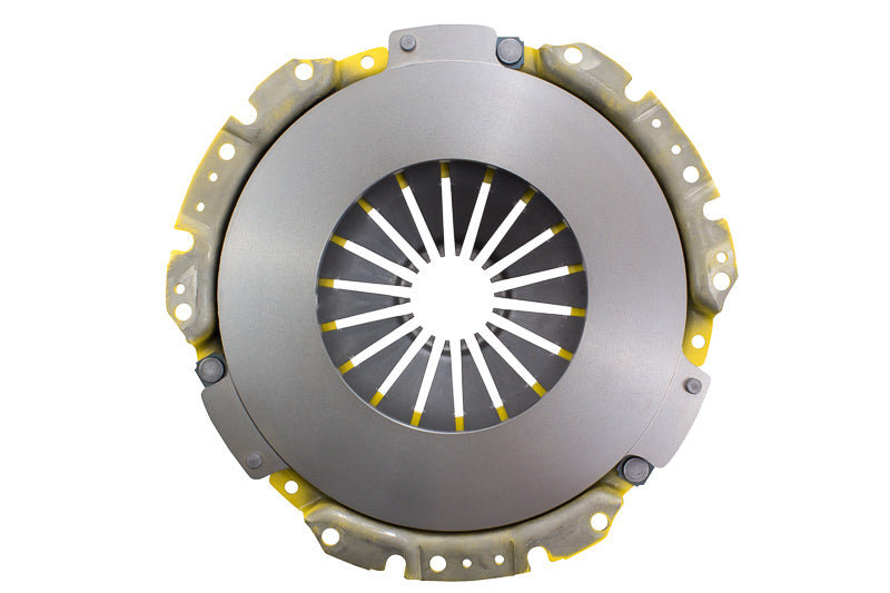 ACT 2011 Chevrolet Corvette P/PL Sport Clutch Pressure Plate - DTX Performance