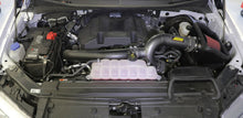 Load image into Gallery viewer, AEM 17-18 Ford F-150 3.5L V6 F/I Gunmetal Gray Cold Air Intake - DTX Performance