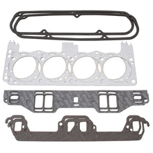 Load image into Gallery viewer, Edelbrock Sm Blk Chrysler Head Gasket Set - DTX Performance