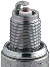 Load image into Gallery viewer, NGK Standard Spark Plug Box of 10 (CR5HSA) - DTX Performance