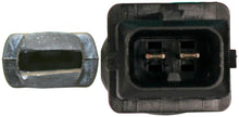 Load image into Gallery viewer, NGK Audi S4 1994-1992 Direct Fit Oxygen Sensor - DTX Performance