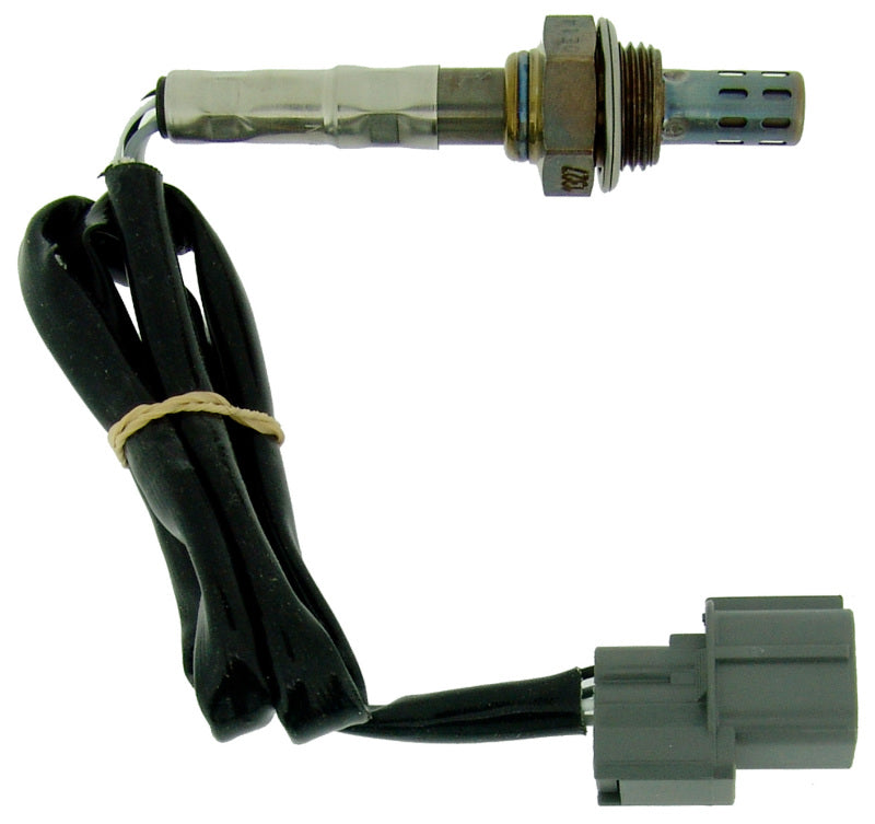 NGK Land Rover Discovery 2004-1999 Direct Fit Oxygen Sensor - DTX Performance