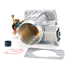 Load image into Gallery viewer, BBK 94-95 Mustang 5.0 65mm Throttle Body BBK Power Plus Series - DTX Performance