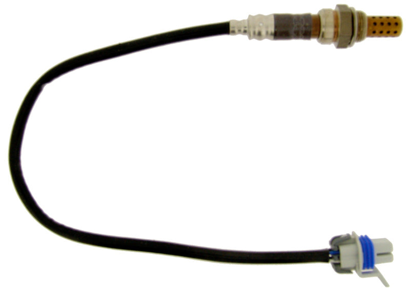 NGK Cadillac DeVille 2005-2000 Direct Fit Oxygen Sensor - DTX Performance