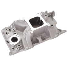 Load image into Gallery viewer, Edelbrock Torker II 360 Manifold - DTX Performance