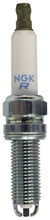 Load image into Gallery viewer, NGK Multi-Ground Spark Plug Box of 4 (LKR8AP) - DTX Performance