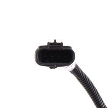 Load image into Gallery viewer, BBK 16-20 Chevrolet Camaro 6.2L SS O2 Sensor Extensions (AUTO ONLY Drivers Side 1 Front &amp; 1 Rear) - DTX Performance