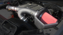 Load image into Gallery viewer, Corsa Apex 17-18 Ford F-150 3.5L EcoBoost DryTech 3D Metal Intake System - DTX Performance