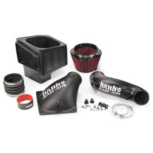 Load image into Gallery viewer, Banks Power 07-09 Dodge 6.7L Ram-Air Intake System - DTX Performance