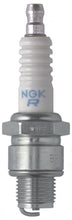 Load image into Gallery viewer, NGK Shop Pack Spark Plug Box of 25 (BR8HS-10) - DTX Performance