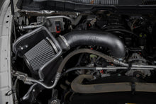 Load image into Gallery viewer, K&amp;N 09-21 Dodge Ram 1500 V8 5.7L Performance Intake - DTX Performance