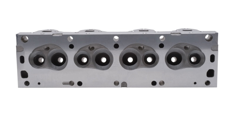 Edelbrock Cylinder Head Ford FE Pro-Port Nhra Super Stock - DTX Performance