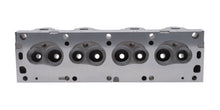 Load image into Gallery viewer, Edelbrock Cylinder Head Ford FE Pro-Port Nhra Super Stock - DTX Performance