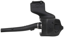 Load image into Gallery viewer, Airaid 18-19 Ford F-150 3.0L V6 Performance Air Intake System - DTX Performance