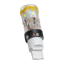 Load image into Gallery viewer, Oracle 7440 24 SMD 3 Chip Spider Bulb (Single) - Cool White - DTX Performance