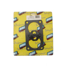 Load image into Gallery viewer, BBK 87-03 Ford F Series Truck Twin 61mm Throttle Body Gasket Kit - DTX Performance