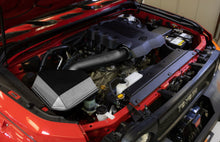 Load image into Gallery viewer, K&amp;N 10-23 Toyota 4Runner 4.0L V6 Performance Air Intake System - DTX Performance