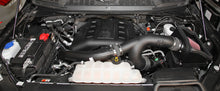 Load image into Gallery viewer, K&amp;N 2015 Ford F150 EcoBoost V6-3.5L 57 Series FIPK Performance Intake Kit - DTX Performance