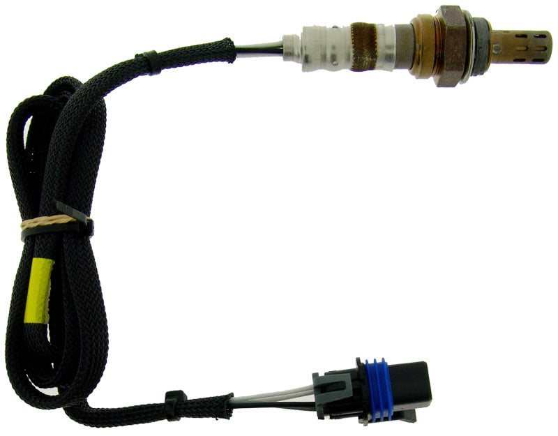 NGK Saturn Ion 2004-2003 Direct Fit Oxygen Sensor - DTX Performance