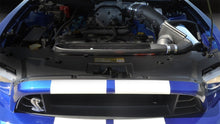 Load image into Gallery viewer, Corsa 10-13 Ford Mustang Shelby GT500 5.4L/5.8L V8 Air Intake - DTX Performance