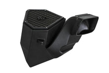 Load image into Gallery viewer, K&amp;N 19-21 Ram 2500/3500 6.7L L6 DSL Aircharger Performance Intake System - DTX Performance