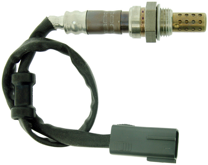 NGK Mazda 3 2013-2012 Direct Fit Oxygen Sensor - DTX Performance